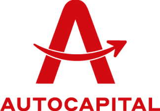 Autocapital